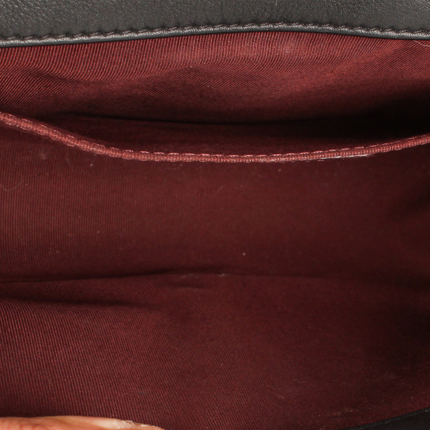 Boy Bag - Old Medium