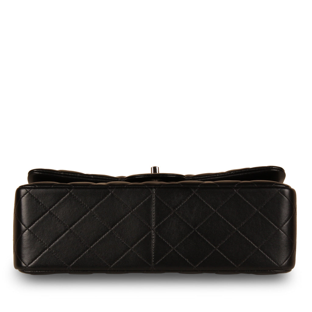 Classic Flap Bag - Jumbo