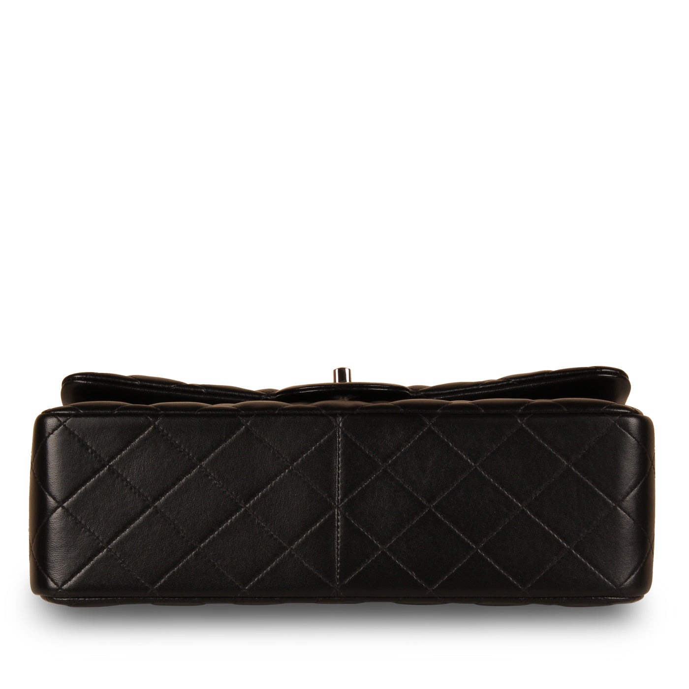 Classic Flap Bag - Jumbo