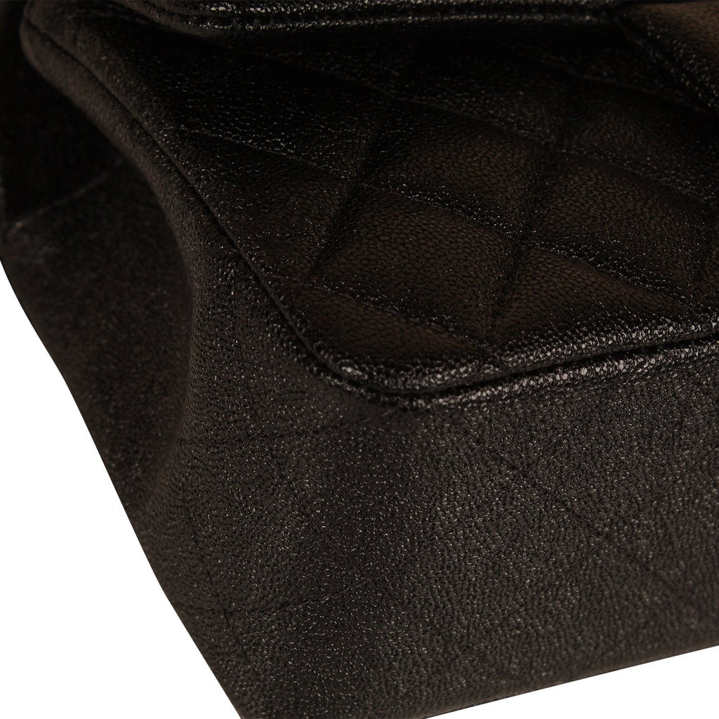 Chanel Classic Flap Bag - Mini Rectangular Top Handle