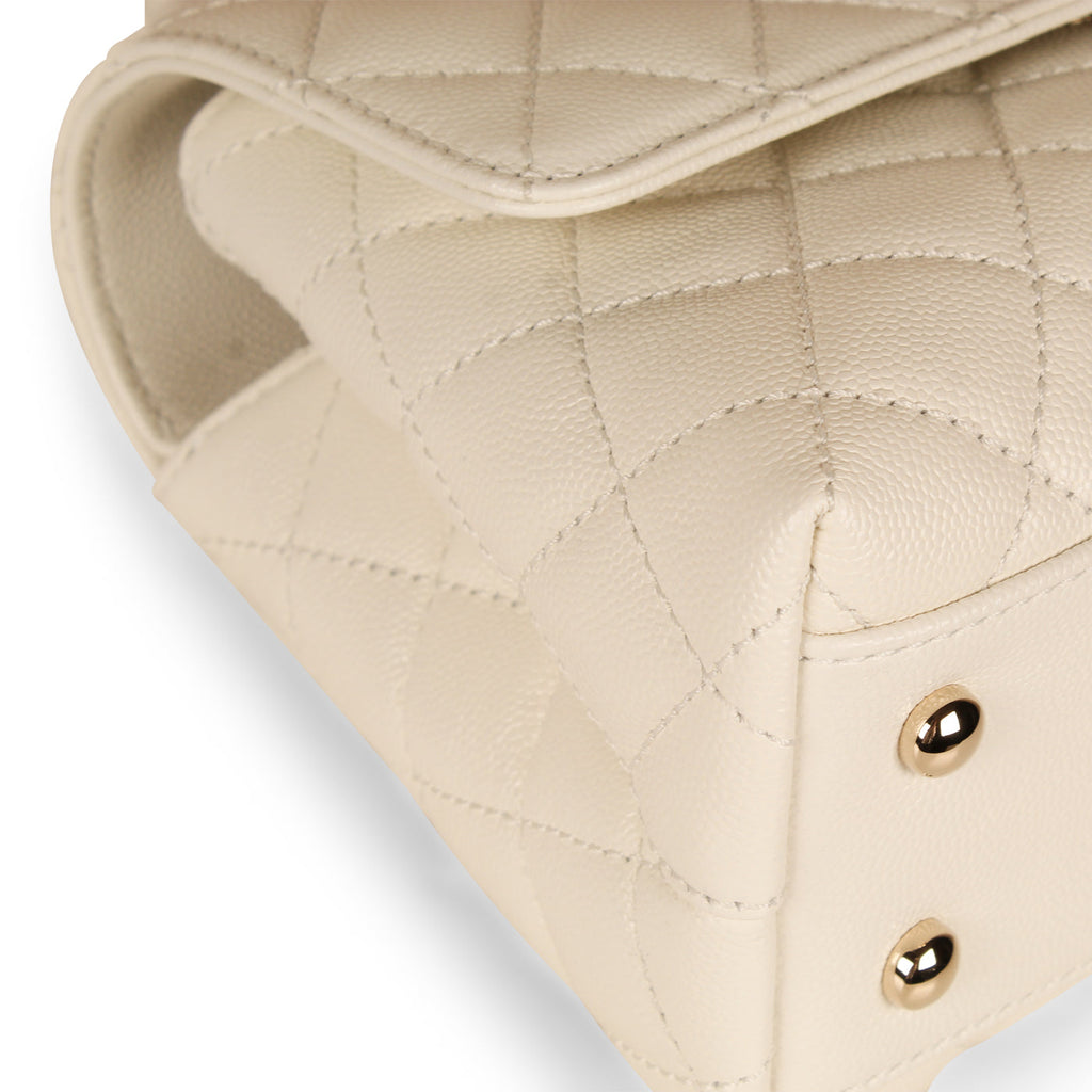 Coco Handle - Small
