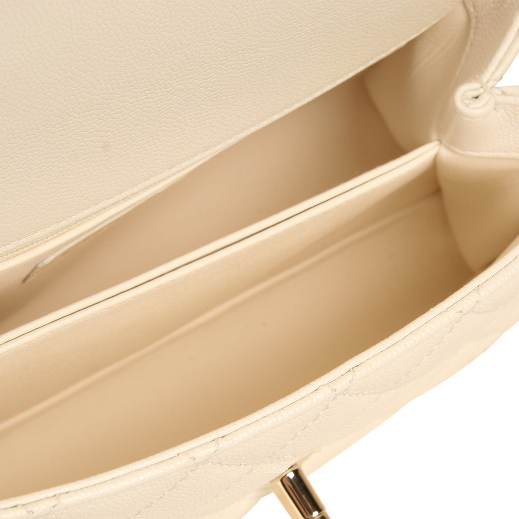 Coco Handle - Small