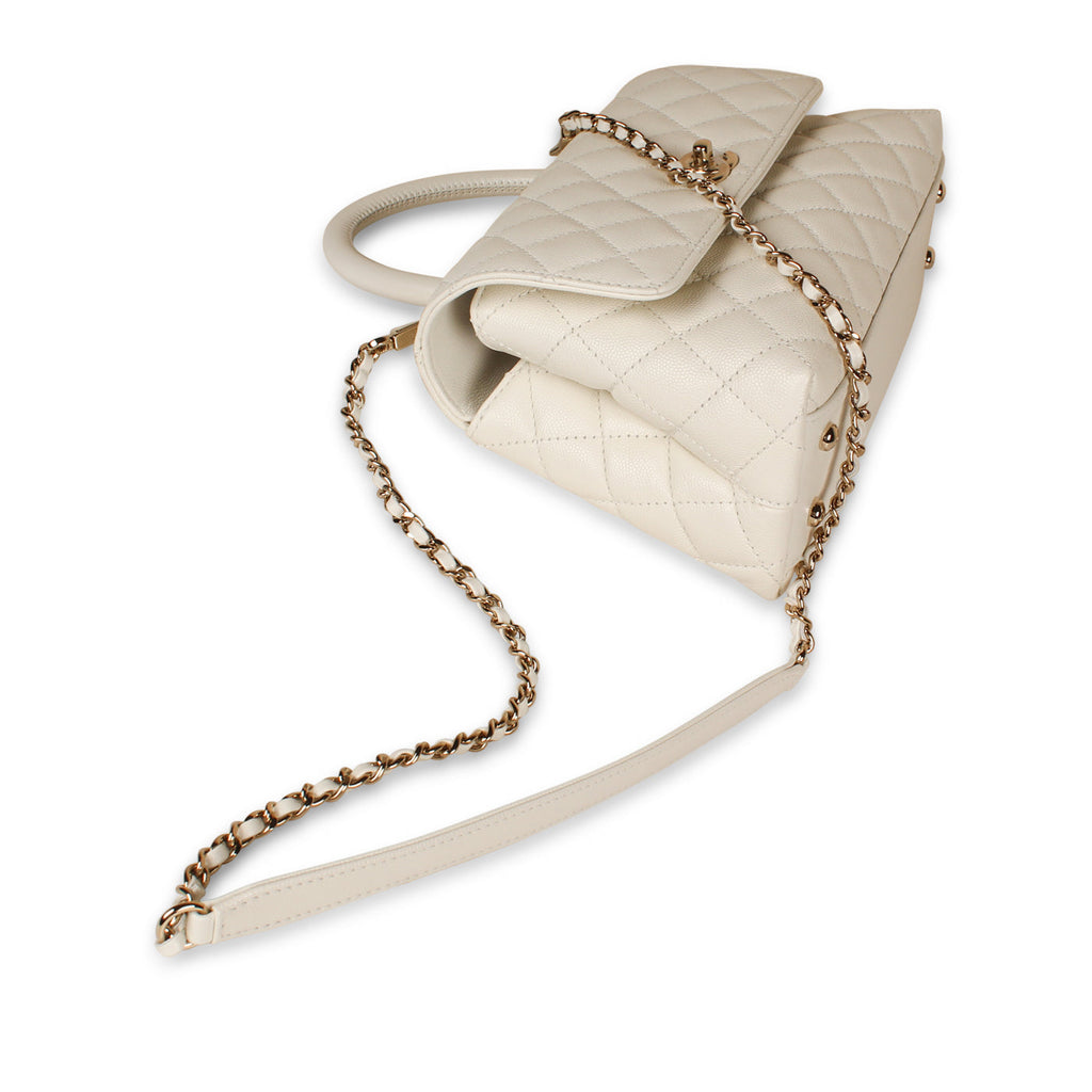 Coco Handle - Small