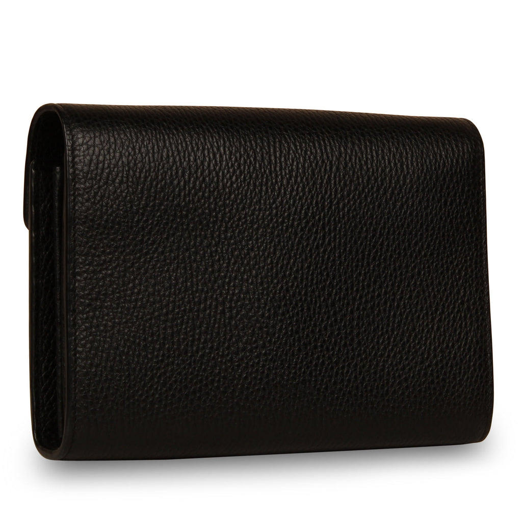 Gucci Dionysus Leather Mini