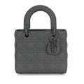 Lady Dior - My ABCDior