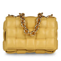 Bottega Veneta Chain Cassette