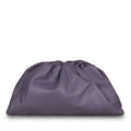 Bottega Veneta Pouch