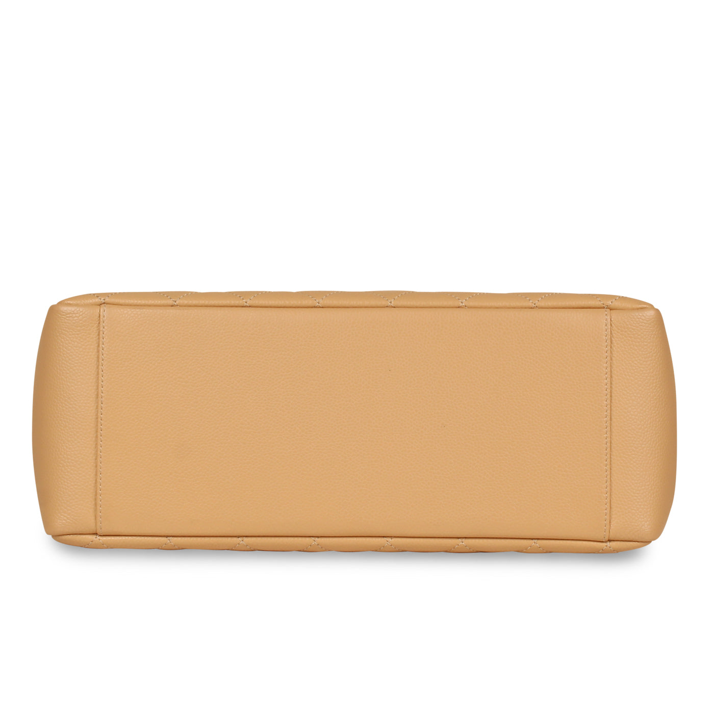 GST - Beige Caviar