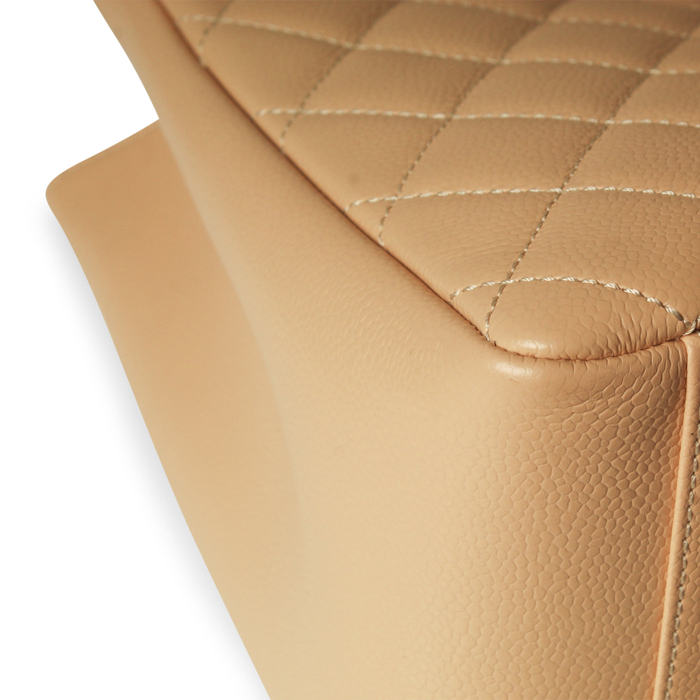 GST - Beige Caviar