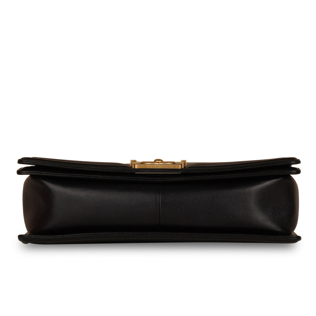 Boy Bag - New Medium
