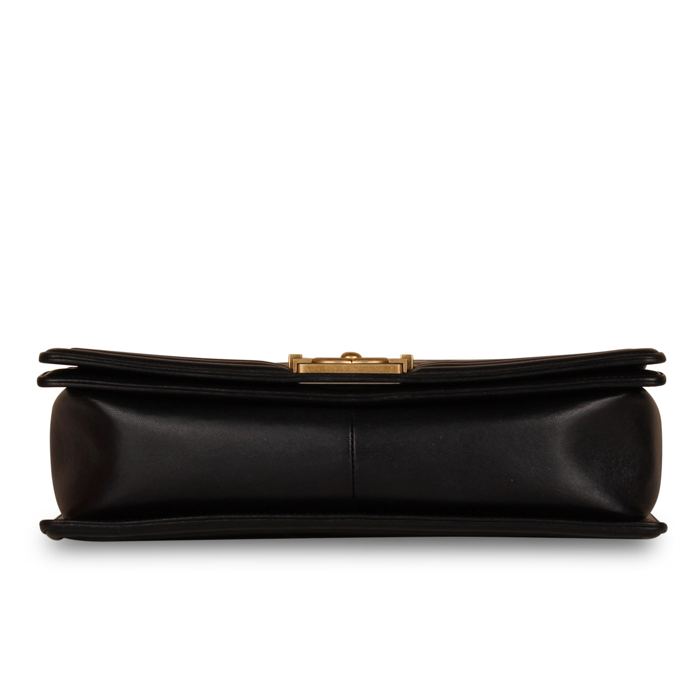Boy Bag - New Medium
