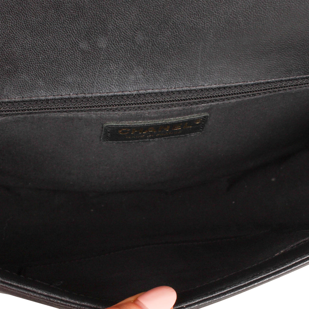 Boy Bag - New Medium