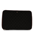 Chanel Chanel Laptop Case