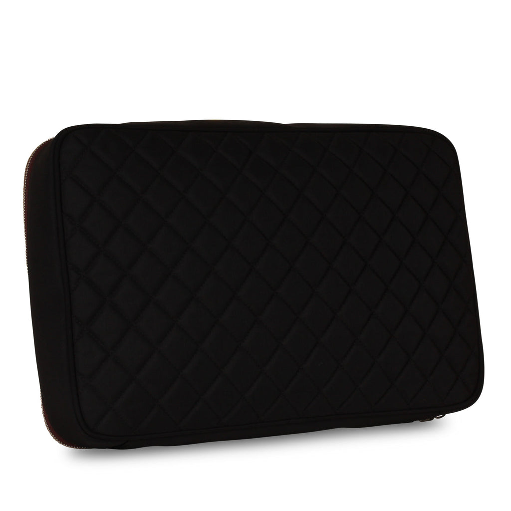 Chanel Chanel Laptop Case