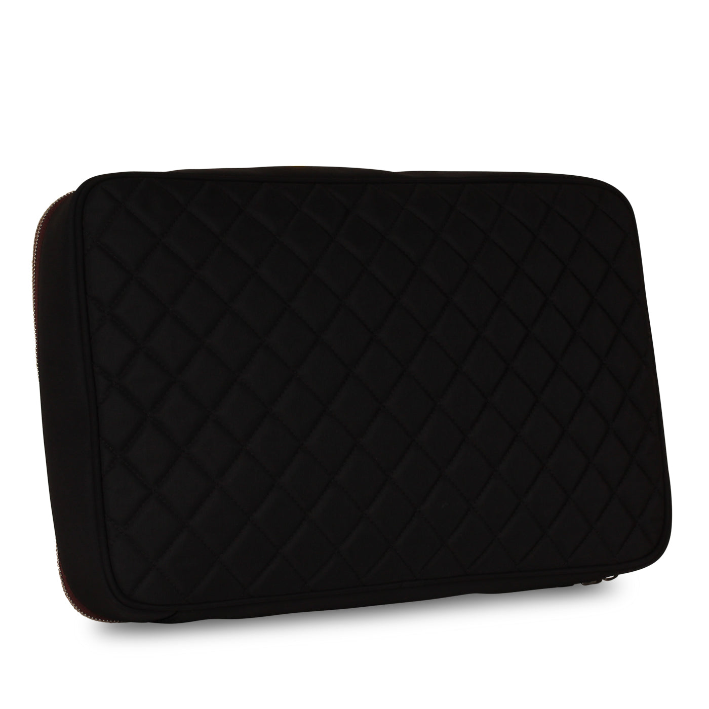 Chanel Chanel Laptop Case