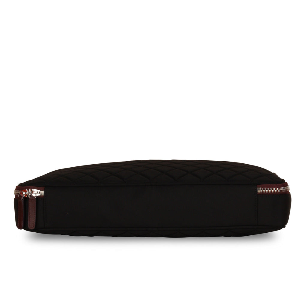 Chanel Chanel Laptop Case