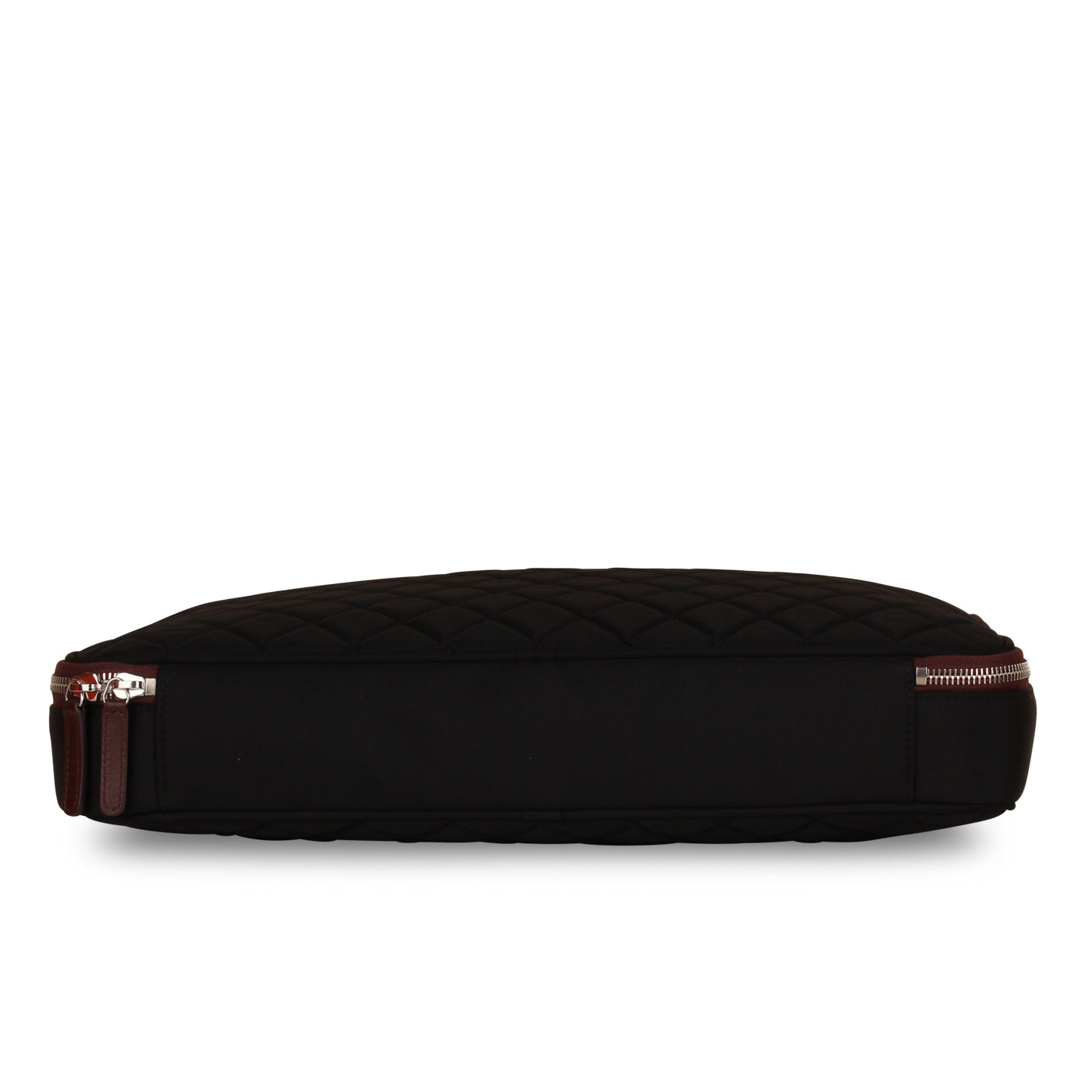 Chanel Chanel Laptop Case