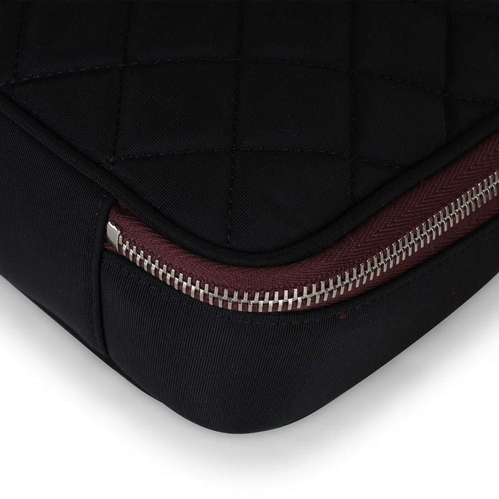 Chanel Chanel Laptop Case