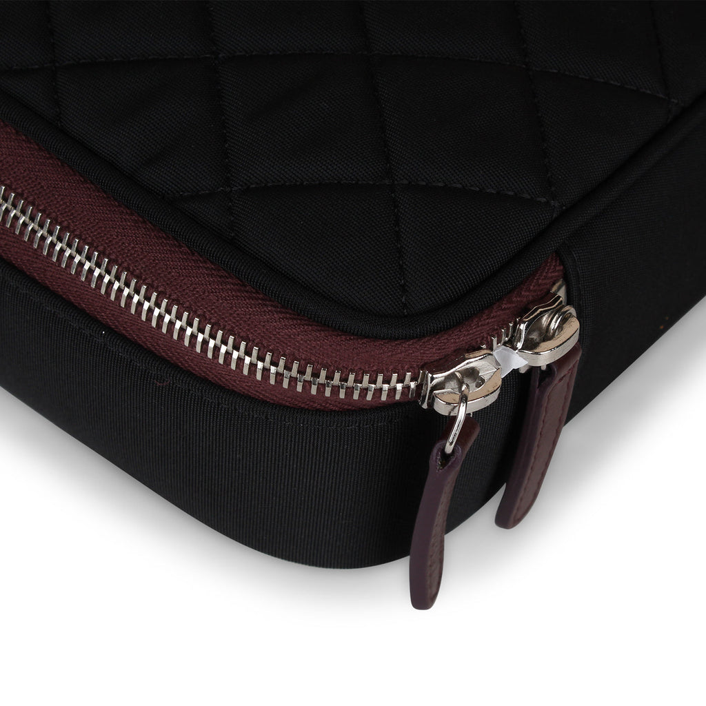 Chanel Chanel Laptop Case