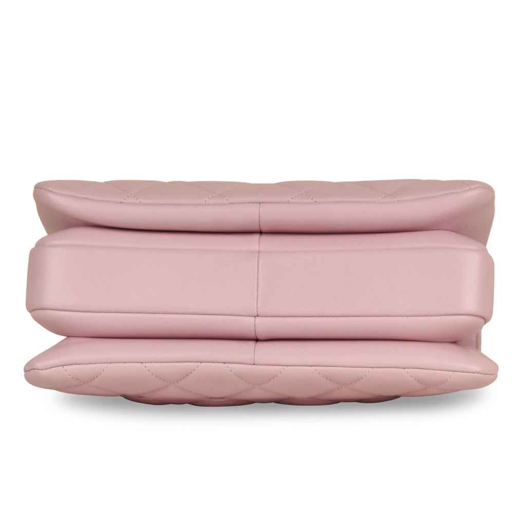 Trendy CC Flap Bag - Small