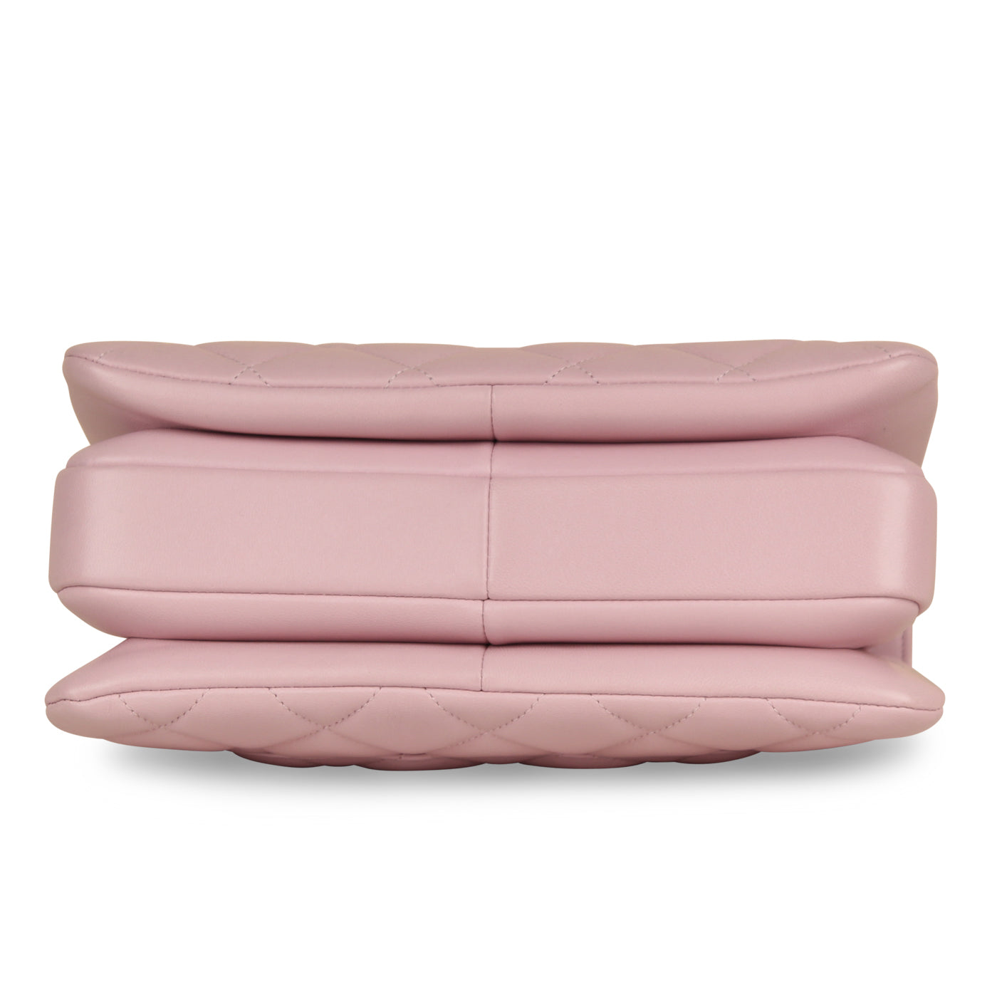 Trendy CC Flap Bag - Small