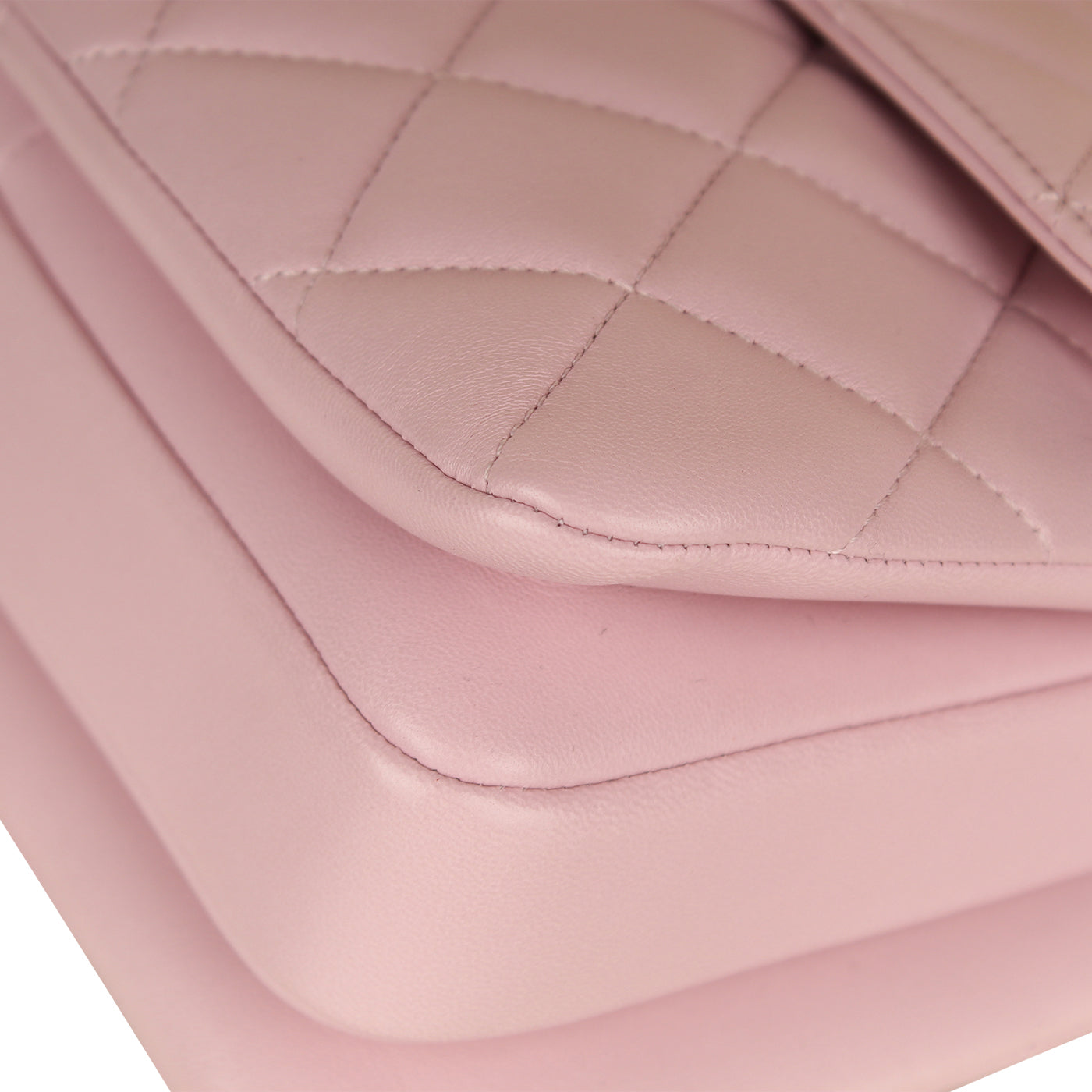 Trendy CC Flap Bag - Small