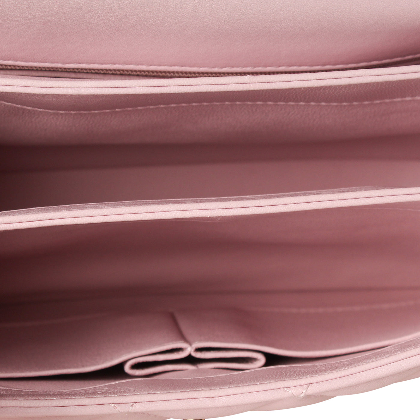 Trendy CC Flap Bag - Small