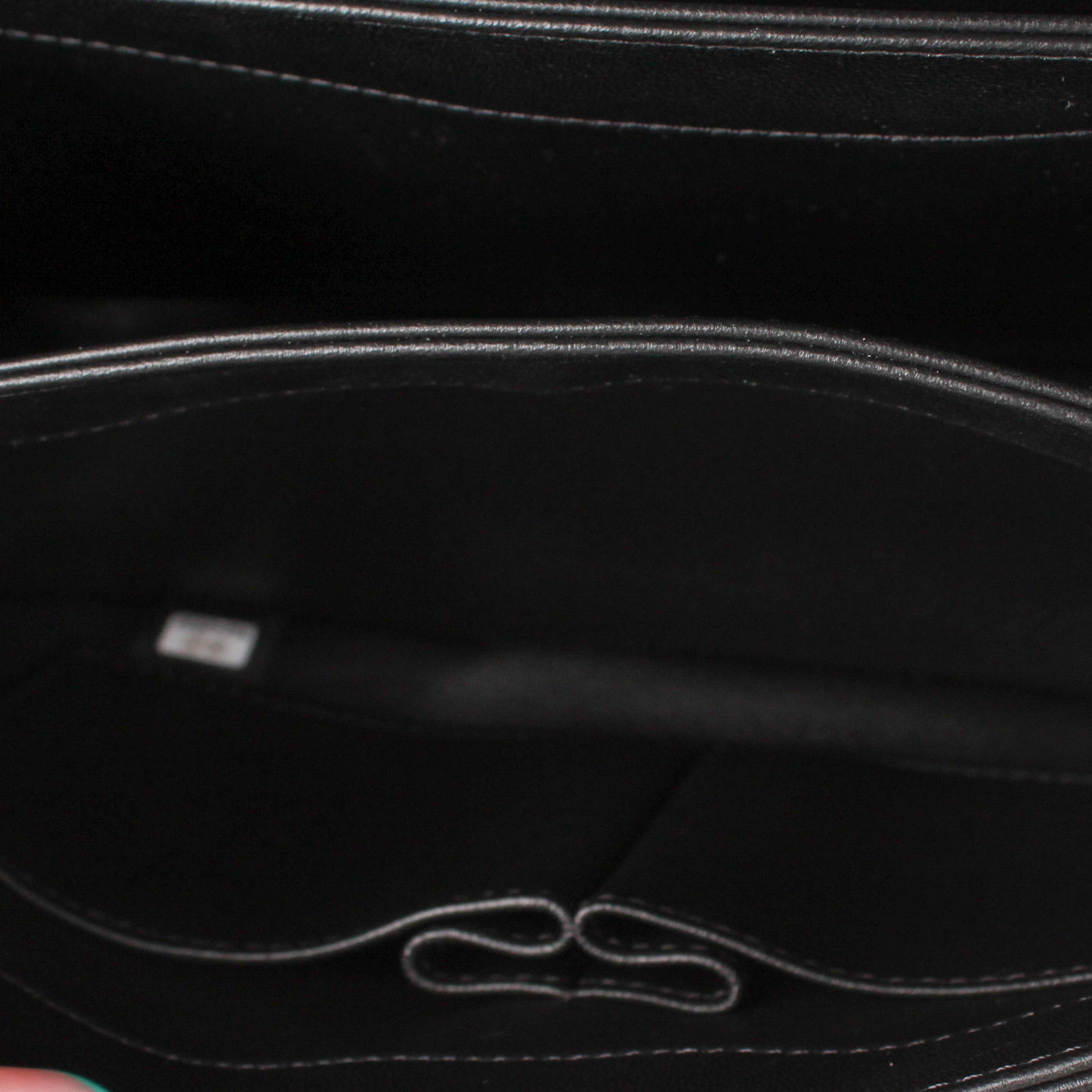 Trendy CC Flap Bag - Small