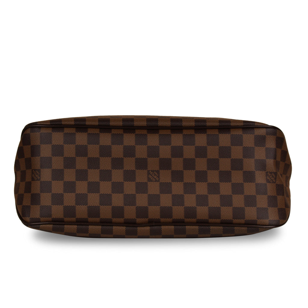 Louis Vuitton Delightful MM - Damier Ebene
