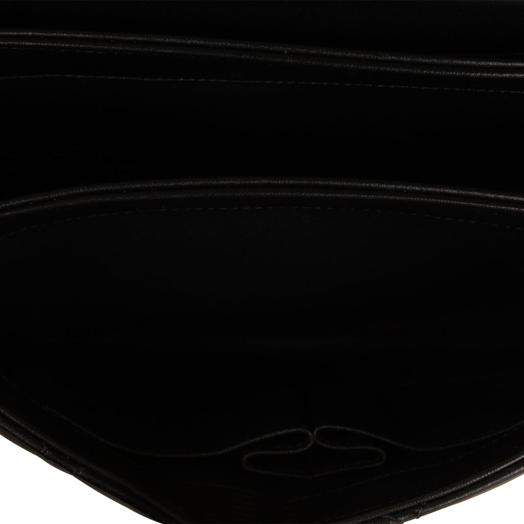 Trendy CC Flap Bag - Small