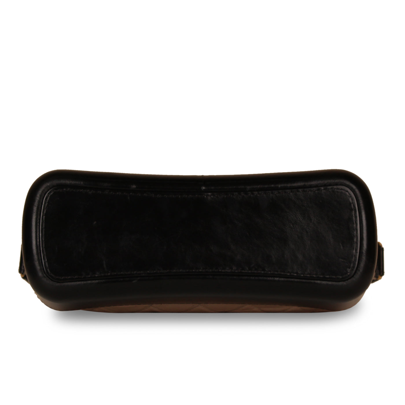 Gabrielle Hobo Bag - Medium