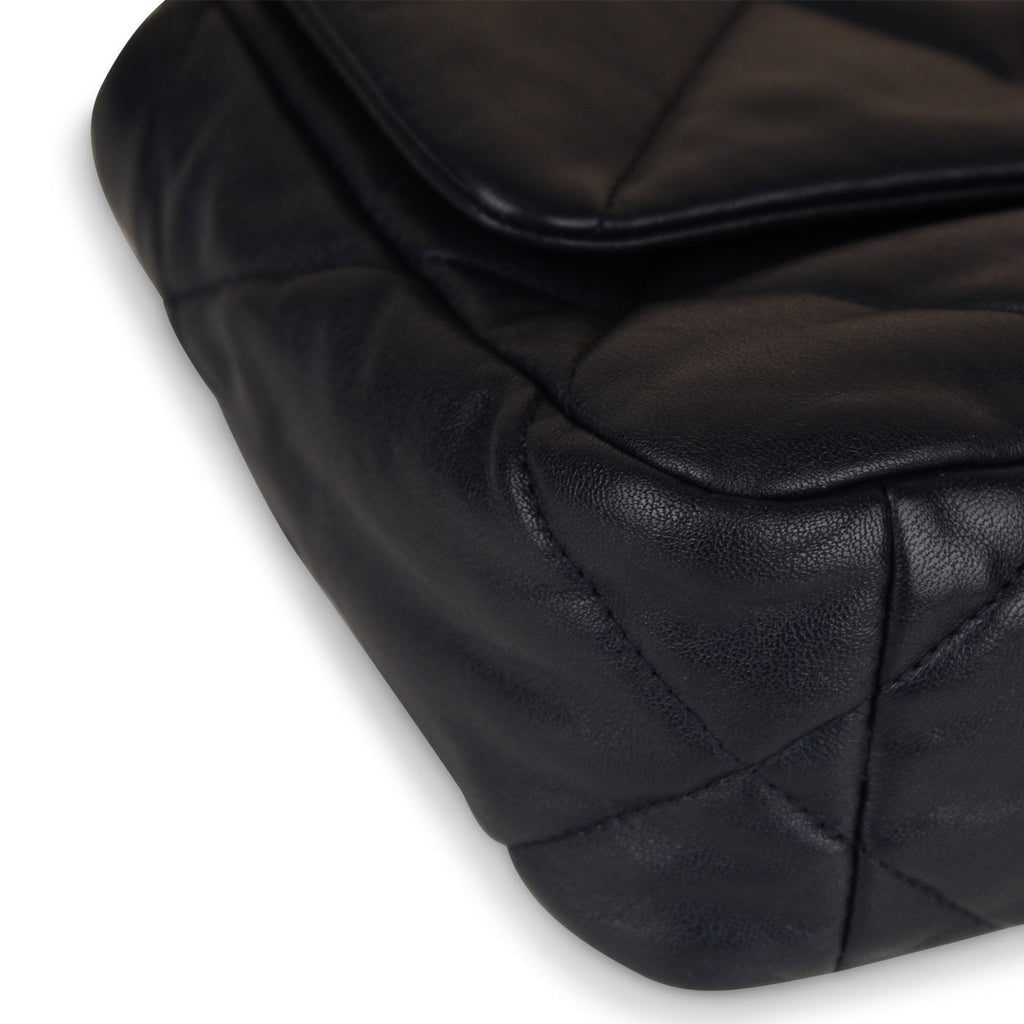 Chanel 19 Flap Bag - Small