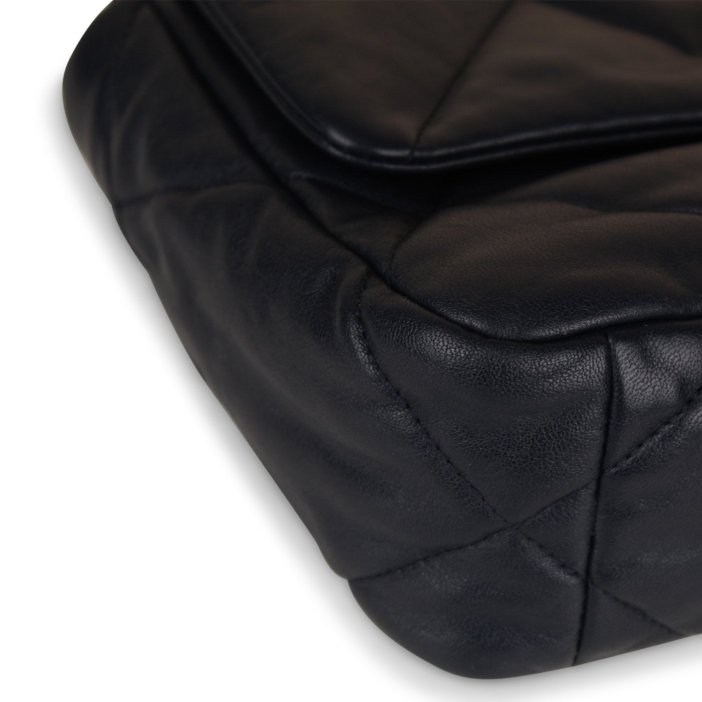Chanel 19 Flap Bag - Small