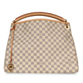 Louis Vuitton Artsy MM - Damier Azur