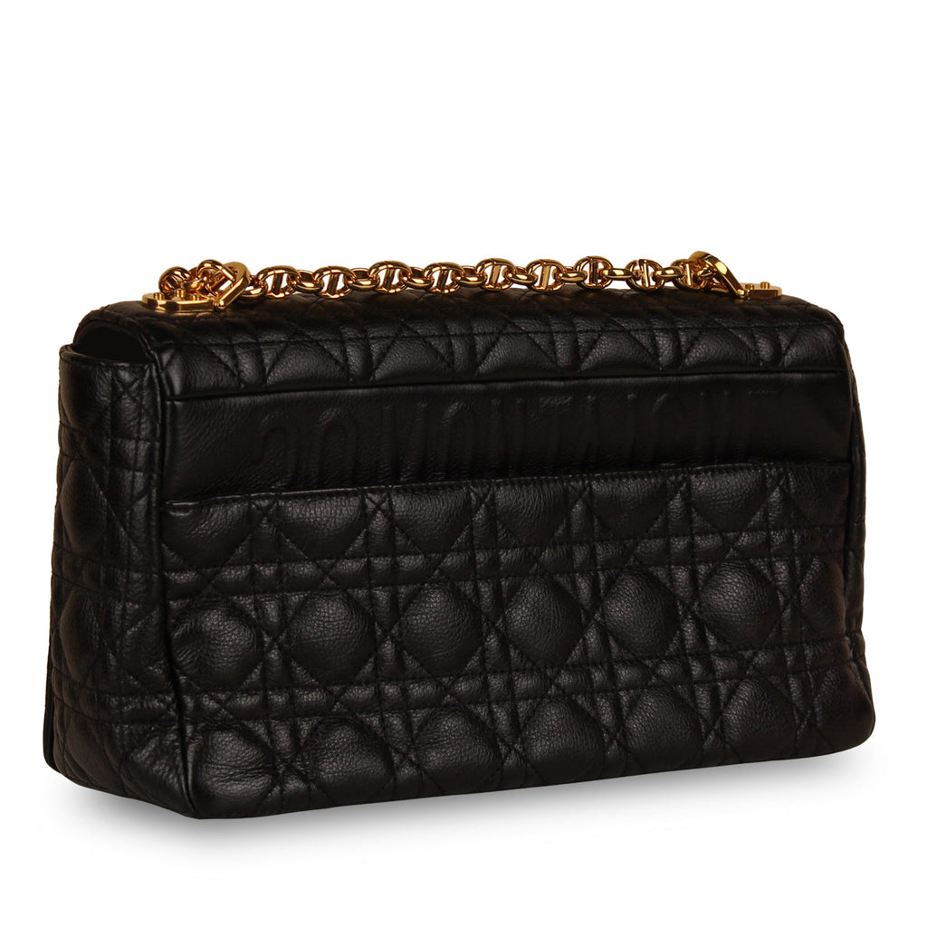 Caro Bag - Large