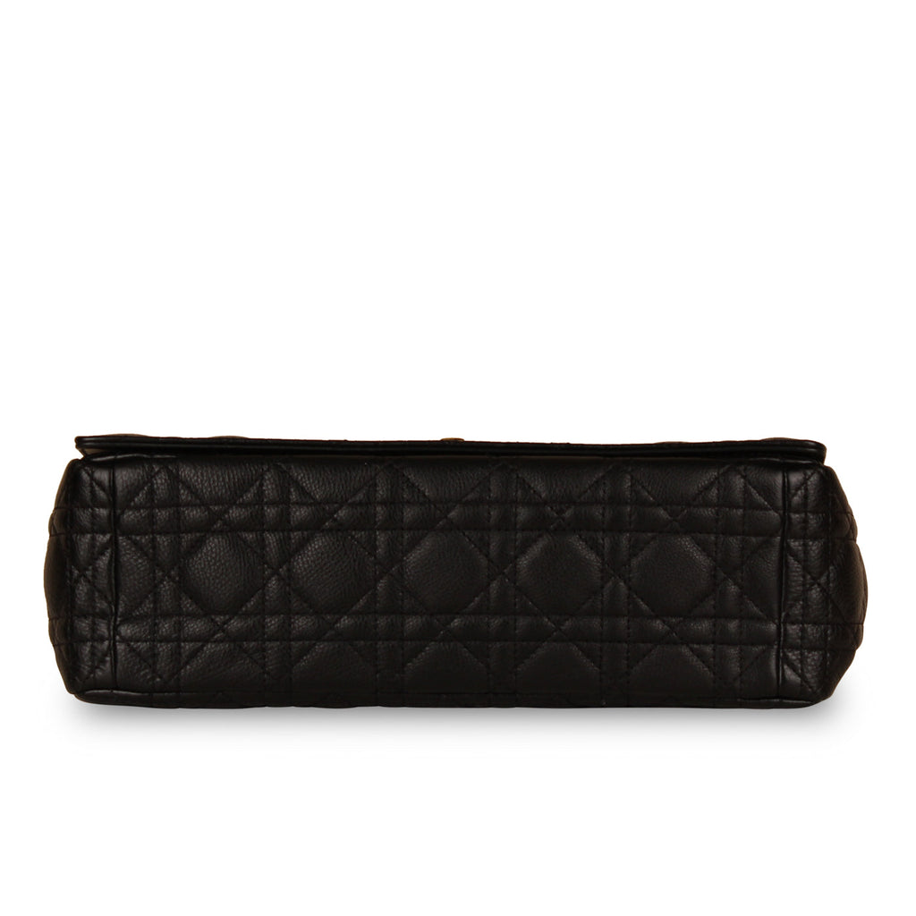 Caro Bag - Large