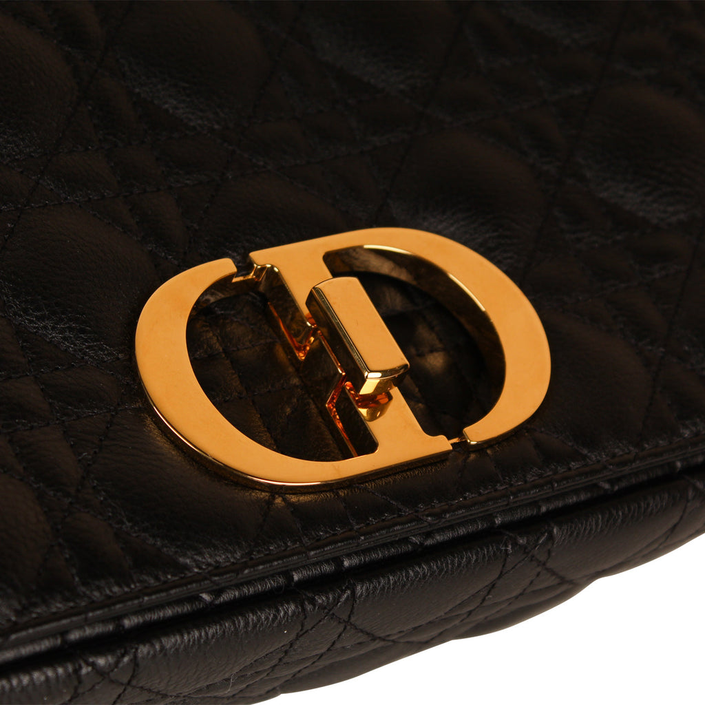 Caro Bag - Large