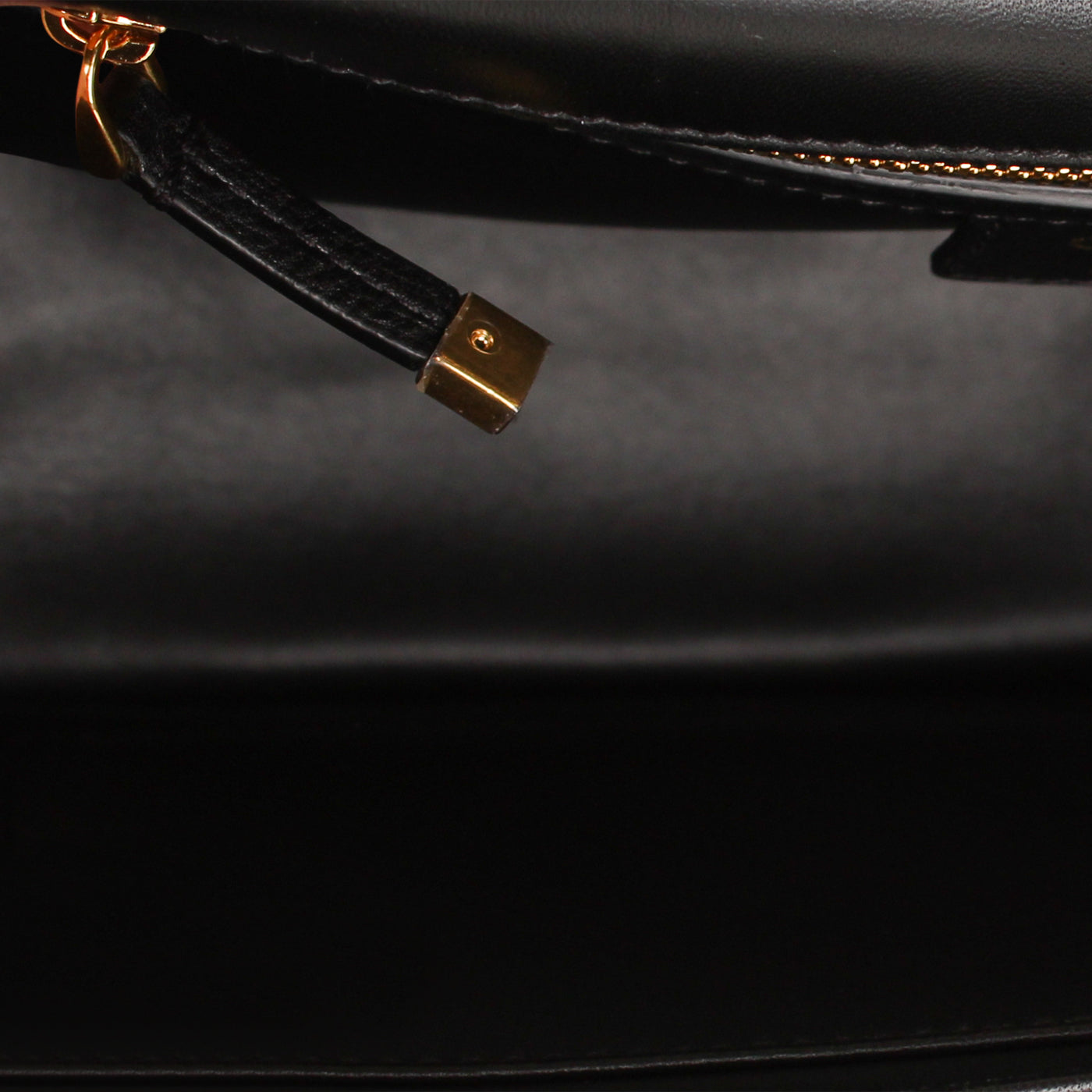 Caro Bag - Large