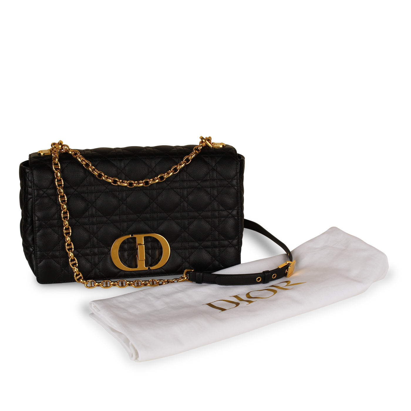 Caro Bag - Large
