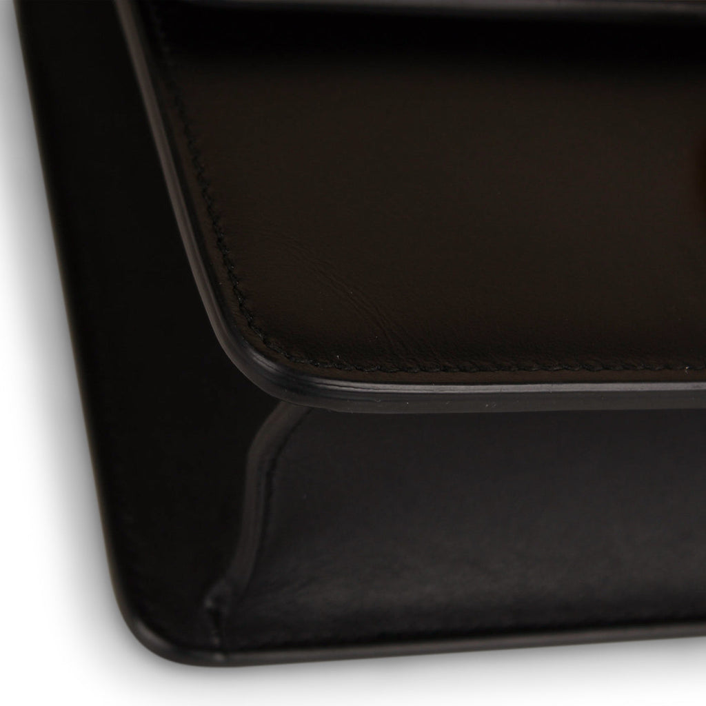 30 Montaigne Bag - Calfskin