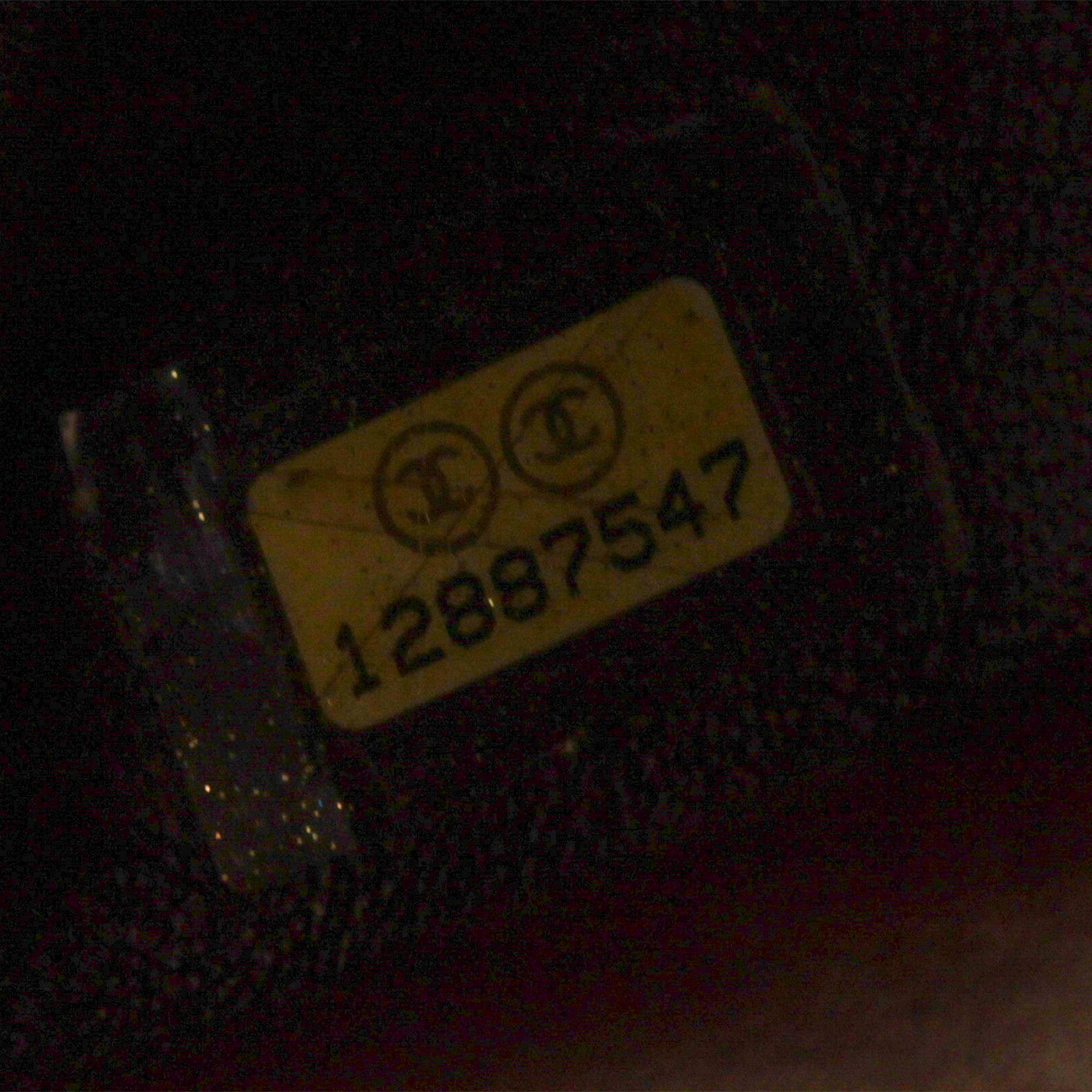 2.55 Re-issue - 227