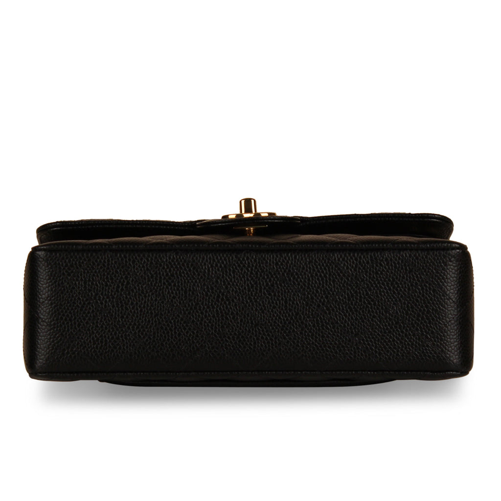 Classic Flap Bag - Small