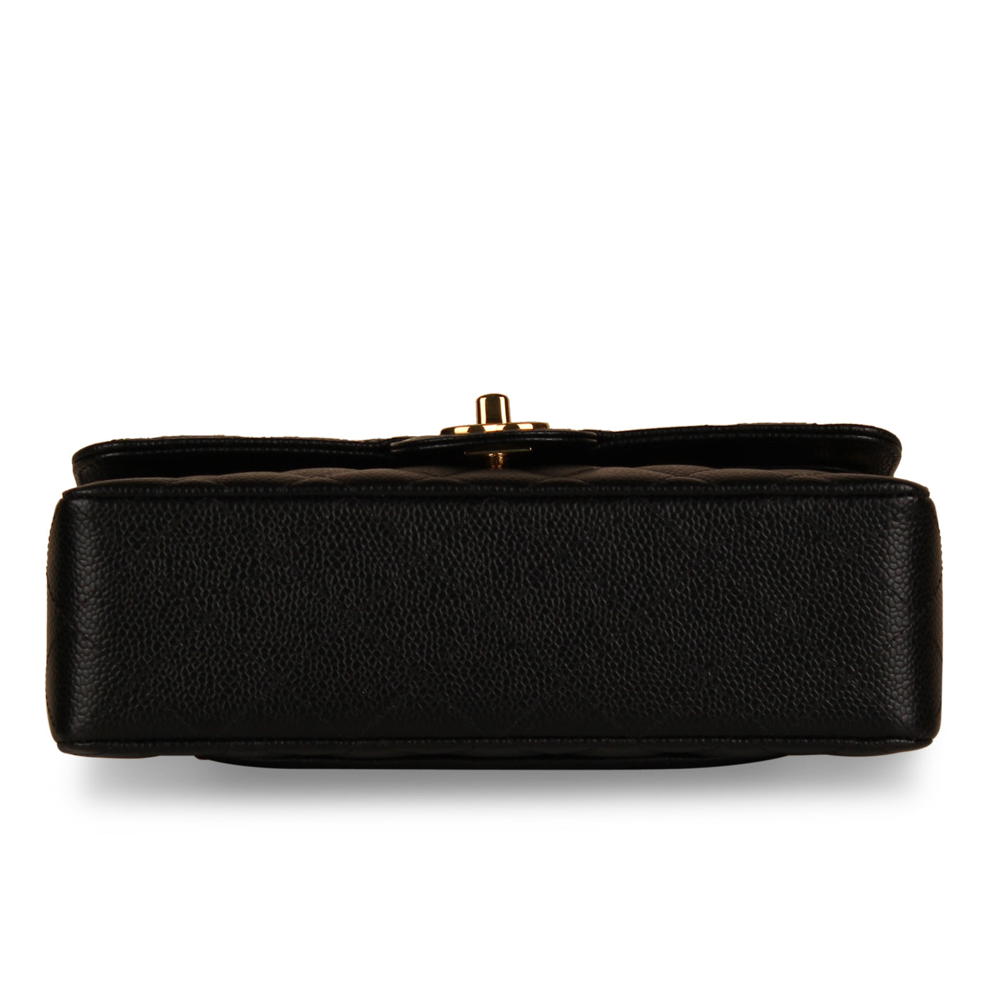 Classic Flap Bag - Small