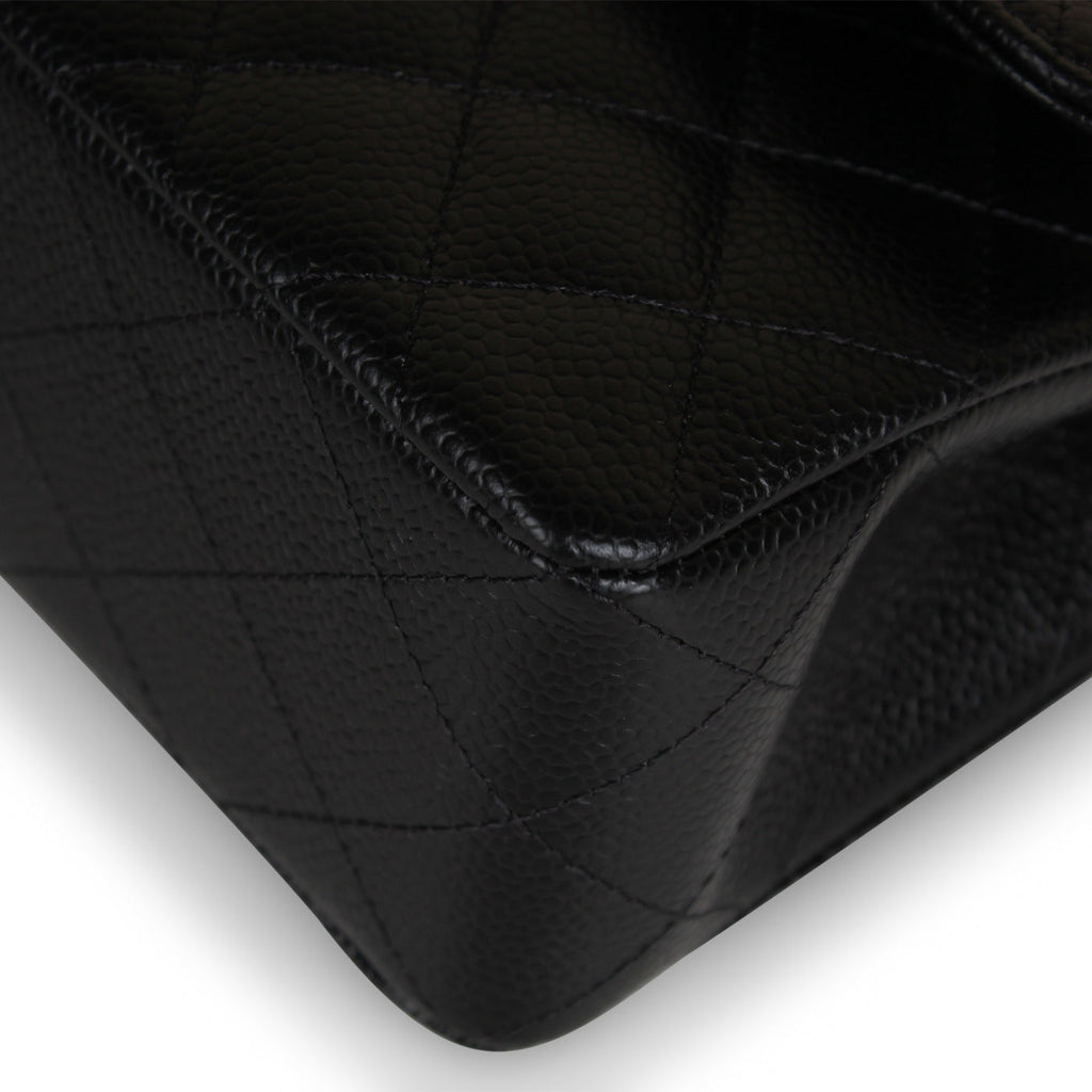 Classic Flap Bag - Small