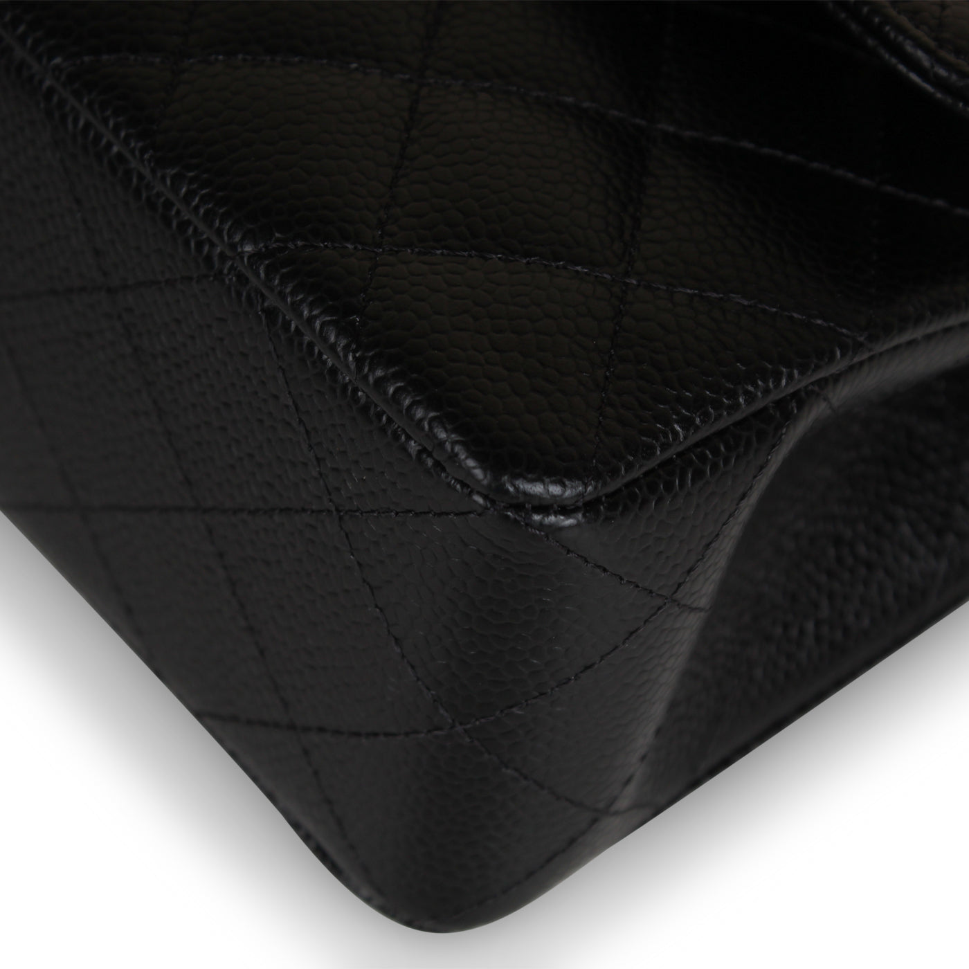 Classic Flap Bag - Small