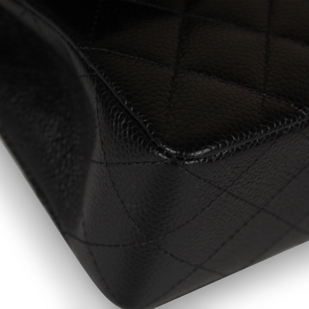Classic Flap Bag - Small