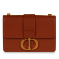 30 Montaigne Bag