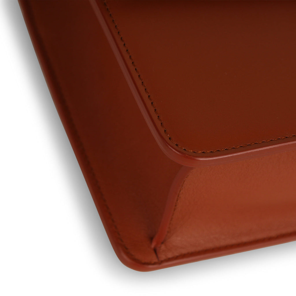 30 Montaigne Bag