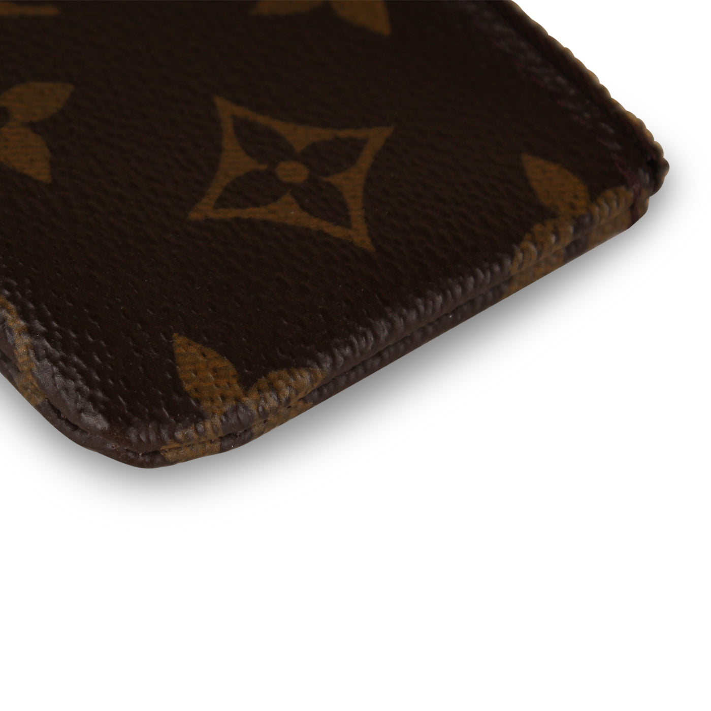 Louis Vuitton Mini Key Pouch