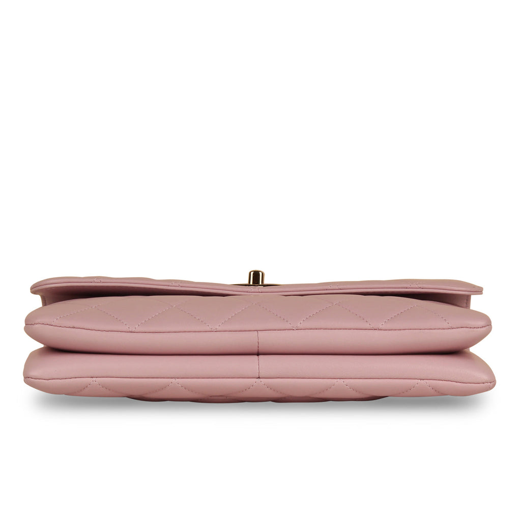 Chanel Trendy CC Shoulder Bag